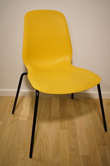 Product image 13 of 14