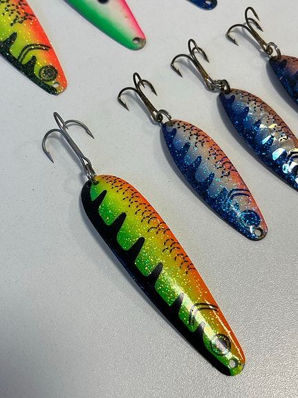 Product image 7 of 8