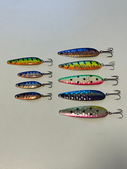 Product image 4 of 8