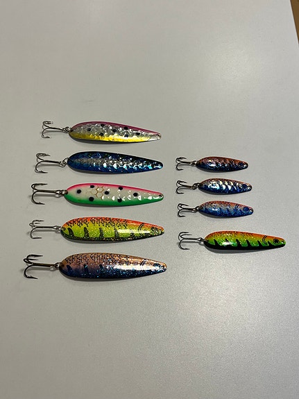 Product image 5 of 8