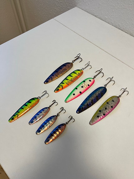 Product image 3 of 8