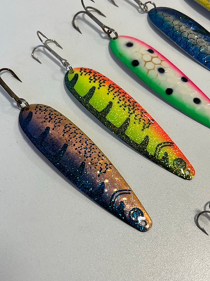 Product image 6 of 8