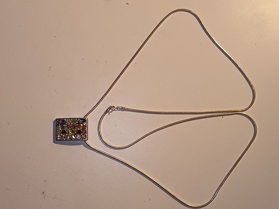 Product image 1 of 10