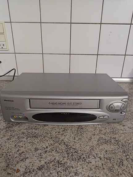 Product image 1 of 10