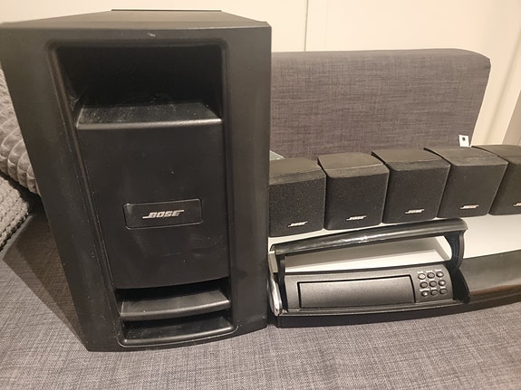 Product image 3 of 7