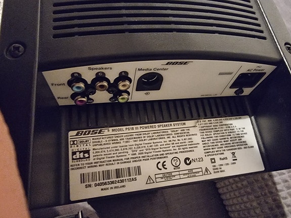 Product image 7 of 7