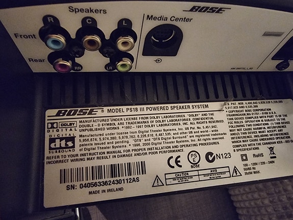 Product image 2 of 7