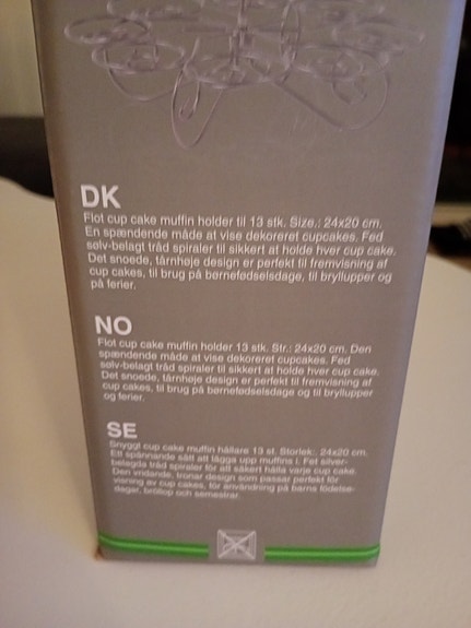 Product image 2 of 3