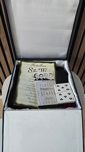 Product image 6 of 10