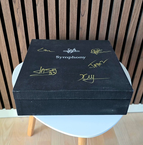 Product image 2 of 10