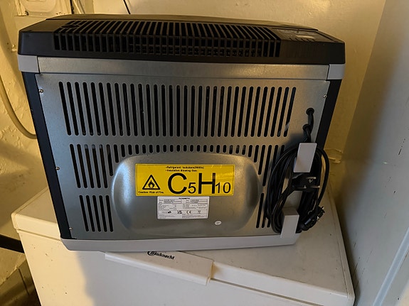 Product image 2 of 9