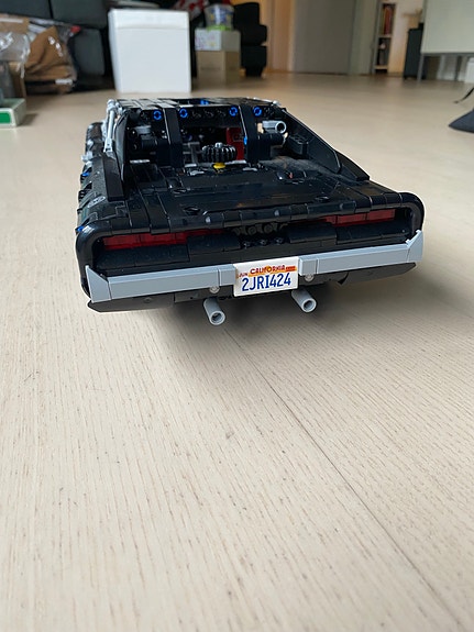 Product image 5 of 7