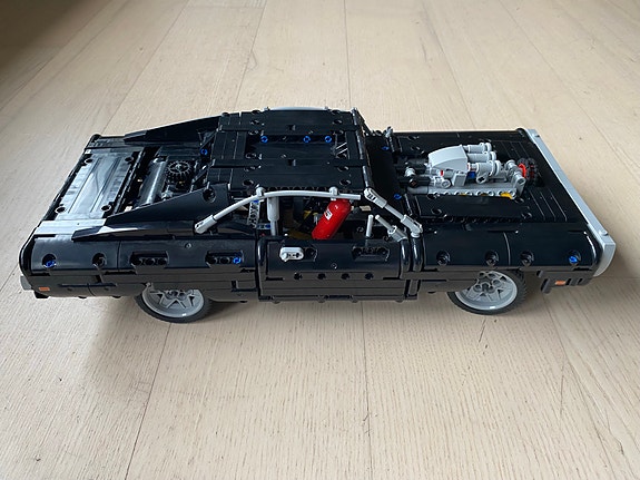 Product image 6 of 7