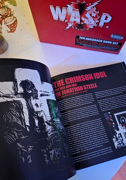 Product image 8 of 10