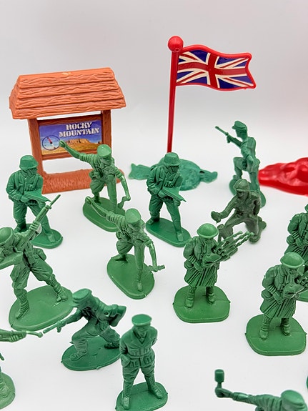 Product image 6 of 10