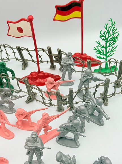 Product image 4 of 10