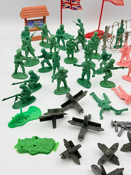 Product image 2 of 10