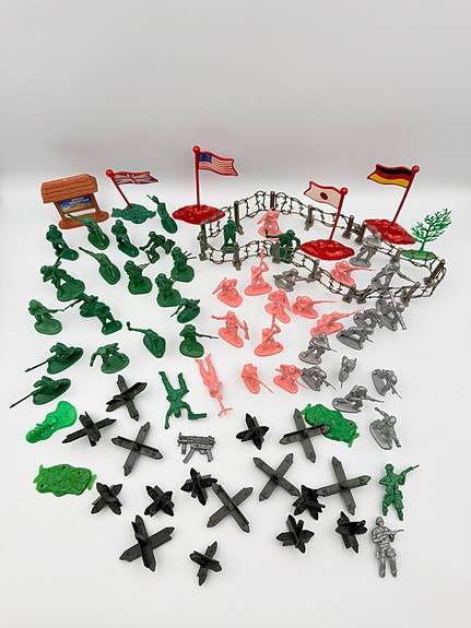 Product image 13 of 13