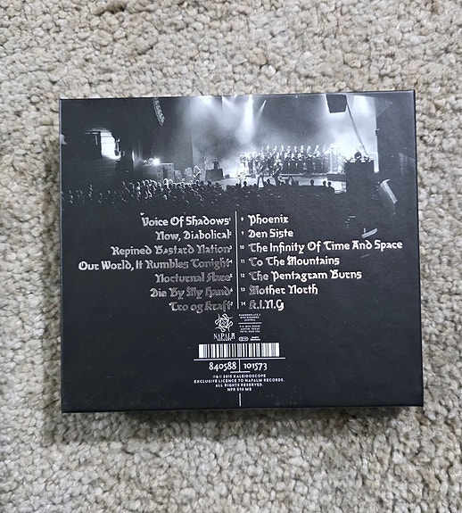 Product image 8 of 10