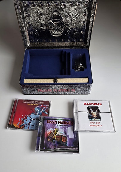 Product image 10 of 10