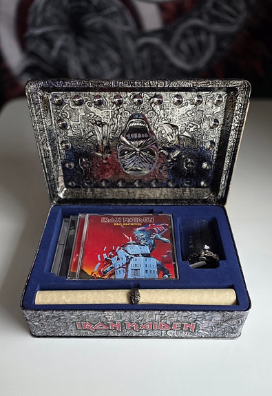 Product image 9 of 10