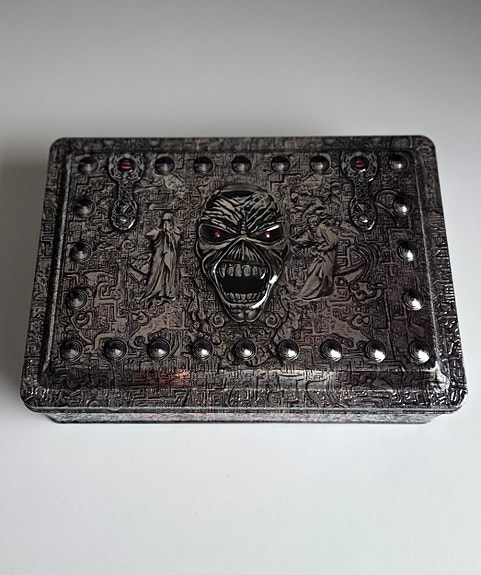 Product image 6 of 10