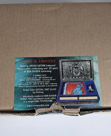 Product image 4 of 10