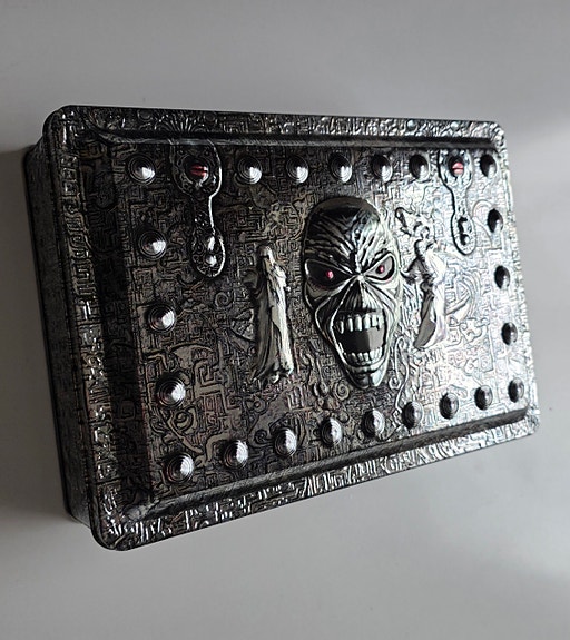 Product image 7 of 10