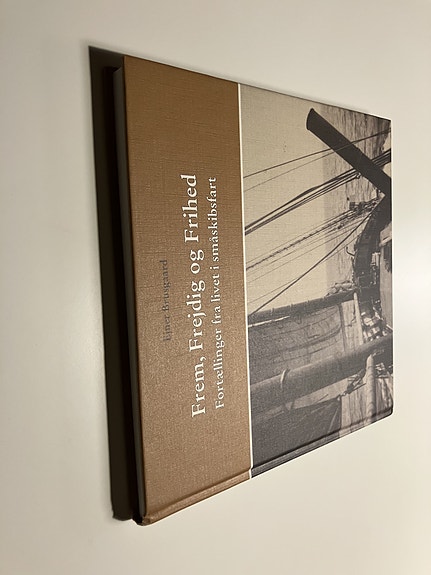 Product image 11 of 11