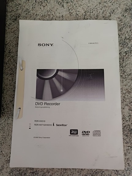 Product image 11 of 11
