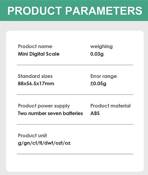 Product image 4 of 10