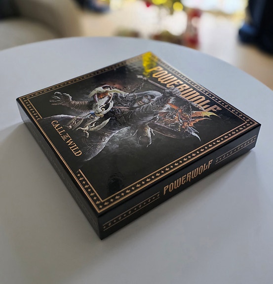 Product image 3 of 10