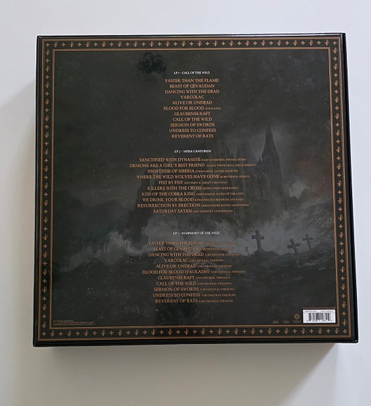 Product image 4 of 10