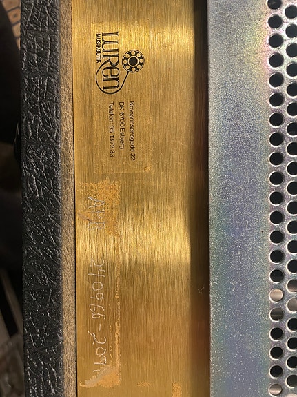 Product image 4 of 9