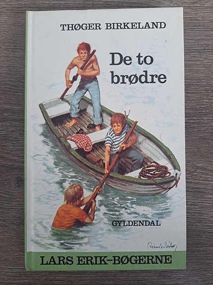 Product image 5 of 8