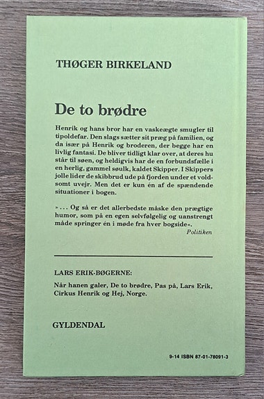 Product image 6 of 8