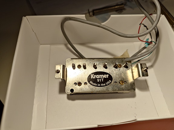 Product image 2 of 6