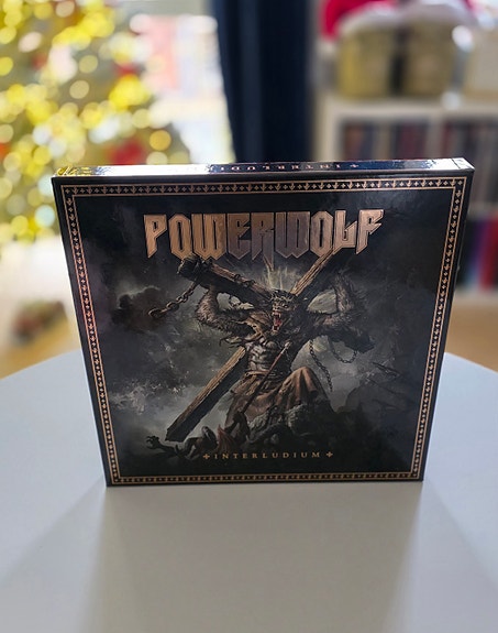 Product image 2 of 10