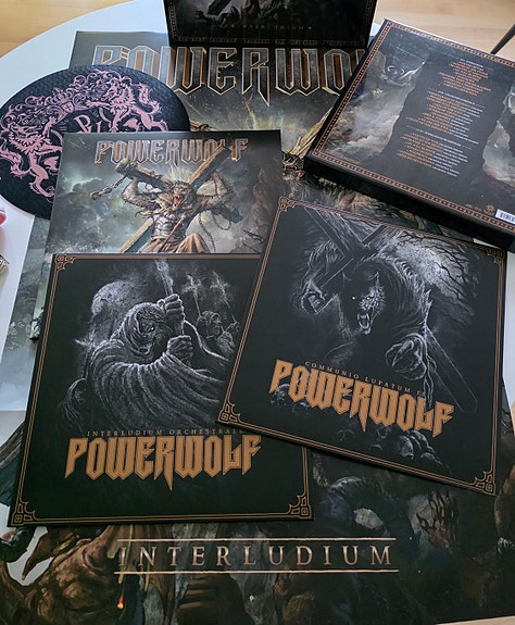 Product image 7 of 10