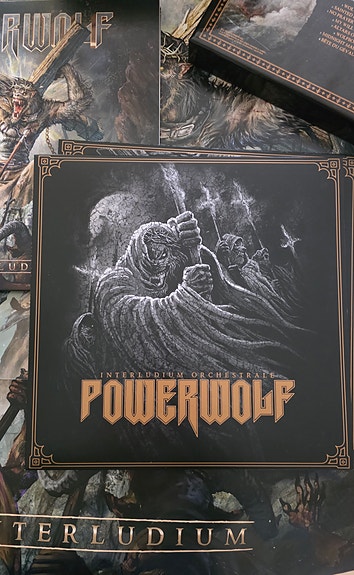 Product image 9 of 10