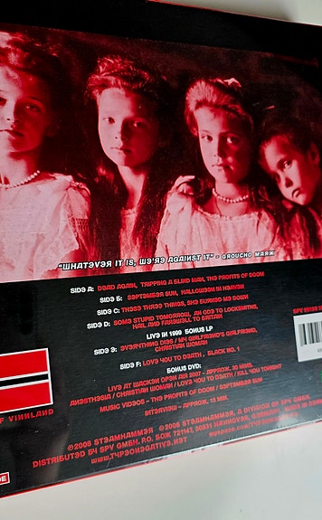 Product image 7 of 8