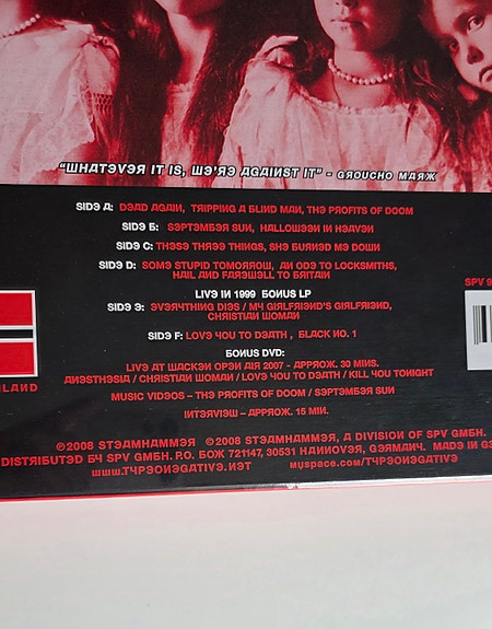 Product image 4 of 8