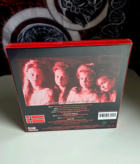 Product image 3 of 8