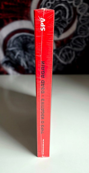 Product image 8 of 8