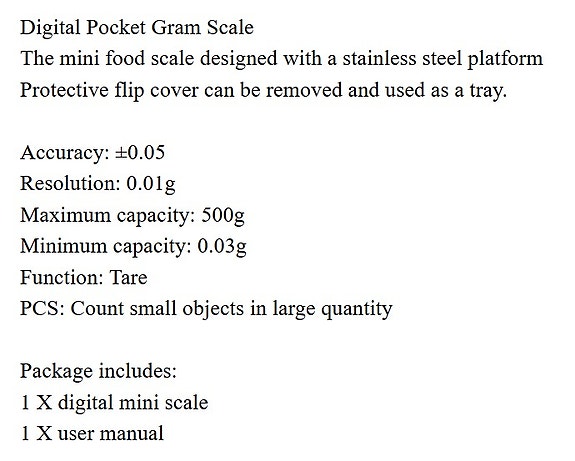 Product image 6 of 6