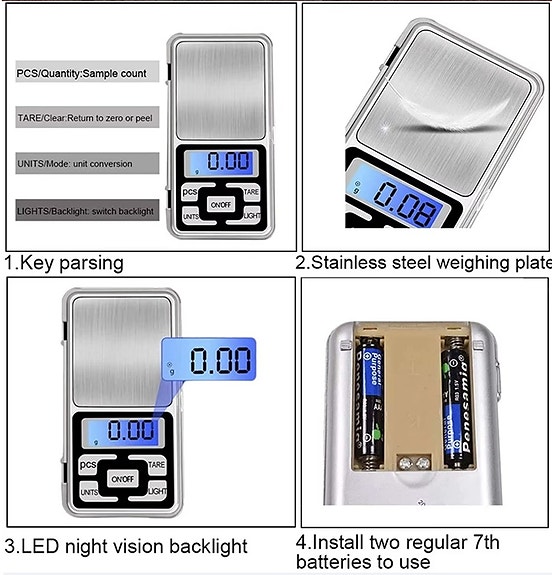 Product image 2 of 6