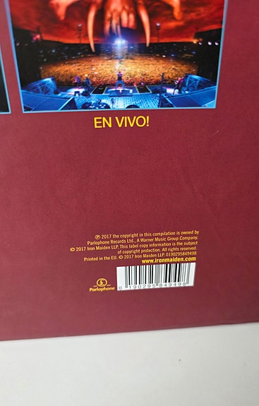 Product image 8 of 9