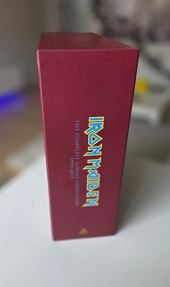 Product image 6 of 9