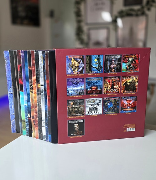 Product image 2 of 9