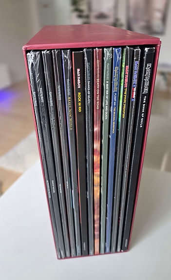 Product image 3 of 9